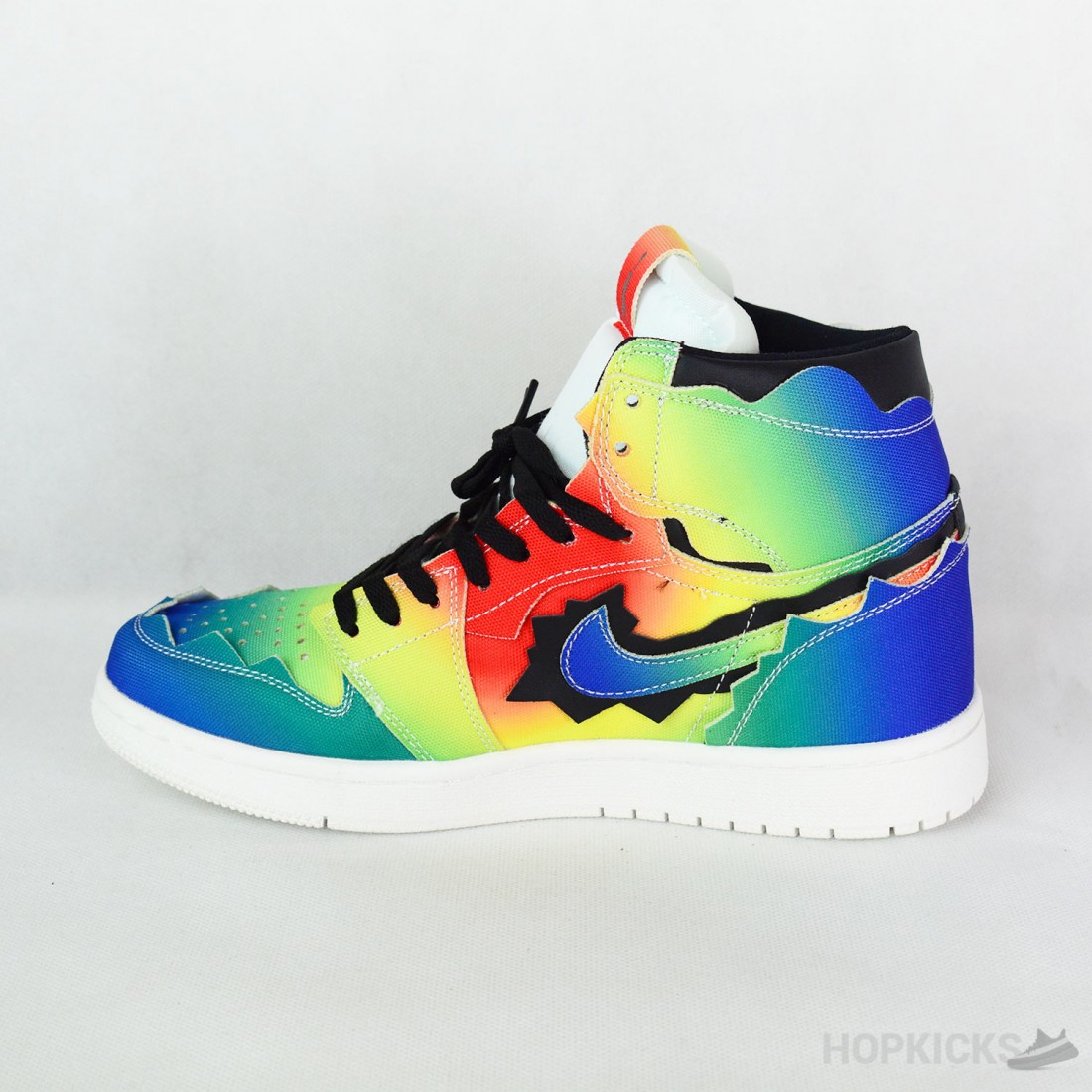aj1 j balvin price